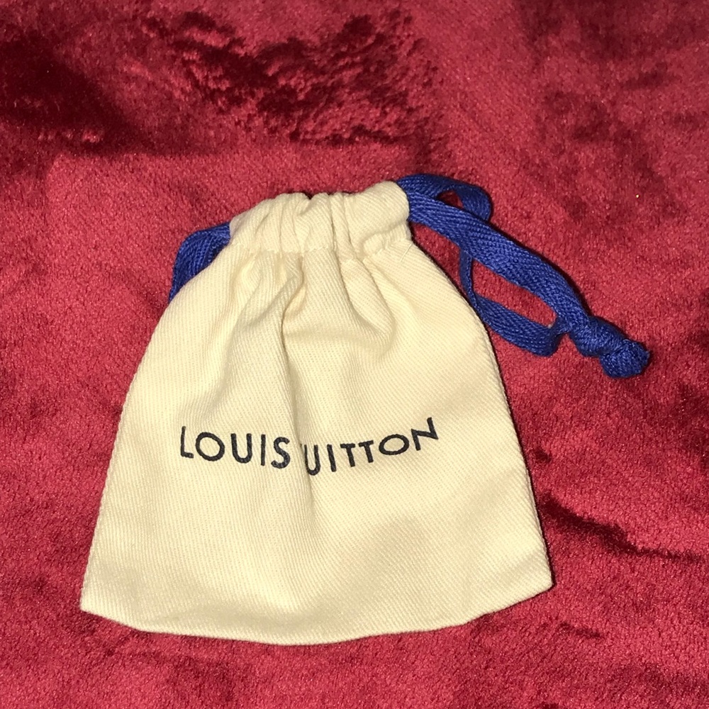 Louis Vuitton Storage Box - Picture 3 of 5